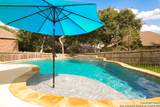 8918 Cordes - Photo 1