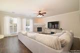 8918 Cordes - Photo 10
