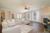 8918 Cordes - Photo 11