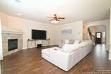 8918 Cordes - Photo 12