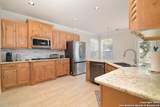 8918 Cordes - Photo 13