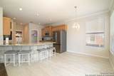 8918 Cordes - Photo 15