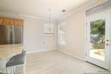 8918 Cordes - Photo 16
