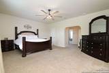 8918 Cordes - Photo 17
