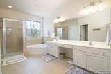 8918 Cordes - Photo 19
