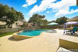 8918 Cordes - Photo 2