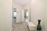 8918 Cordes - Photo 20