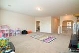8918 Cordes - Photo 21