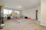 8918 Cordes - Photo 22
