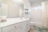 8918 Cordes - Photo 25
