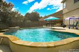 8918 Cordes - Photo 29