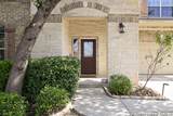 8918 Cordes - Photo 33