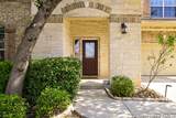 8918 Cordes - Photo 5