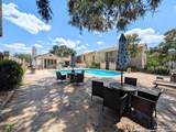 3678 Hidden Dr - Photo 28