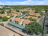 3678 Hidden Dr - Photo 32