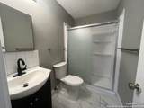 8131 Grand Bend Dr - Photo 15
