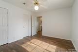 434 Watts - Photo 17