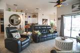 13849 Doubloon St - Photo 7