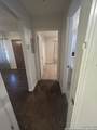 3414 Buena Vista - Photo 10