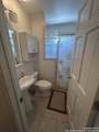 3414 Buena Vista - Photo 11