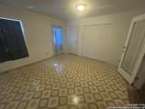 3414 Buena Vista - Photo 12