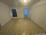 3414 Buena Vista - Photo 13
