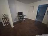 3414 Buena Vista - Photo 14