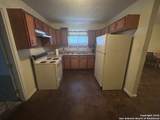 3414 Buena Vista - Photo 15
