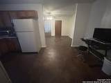 3414 Buena Vista - Photo 16