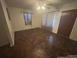 3414 Buena Vista - Photo 4