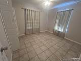3414 Buena Vista - Photo 5