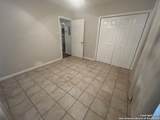 3414 Buena Vista - Photo 6