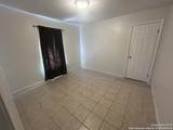 3414 Buena Vista - Photo 7
