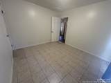 3414 Buena Vista - Photo 8