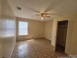 1016 Blanco Rd. - Photo 10