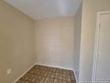 1016 Blanco Rd. - Photo 11