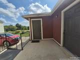 1016 Blanco Rd. - Photo 2