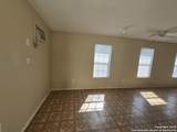 1016 Blanco Rd. - Photo 3