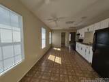 1016 Blanco Rd. - Photo 4