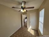 1016 Blanco Rd. - Photo 9