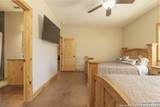 888 Tierra Linda Dr - Photo 13