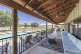 888 Tierra Linda Dr - Photo 18