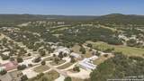 888 Tierra Linda Dr - Photo 22