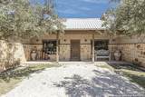 888 Tierra Linda Dr - Photo 3