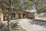 888 Tierra Linda Dr - Photo 4