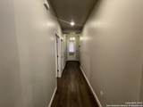 3512 Donald - Photo 11