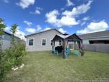 3512 Donald - Photo 23