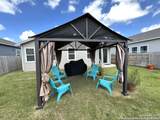3512 Donald - Photo 24