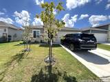3512 Donald - Photo 3