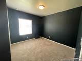 3512 Donald - Photo 5